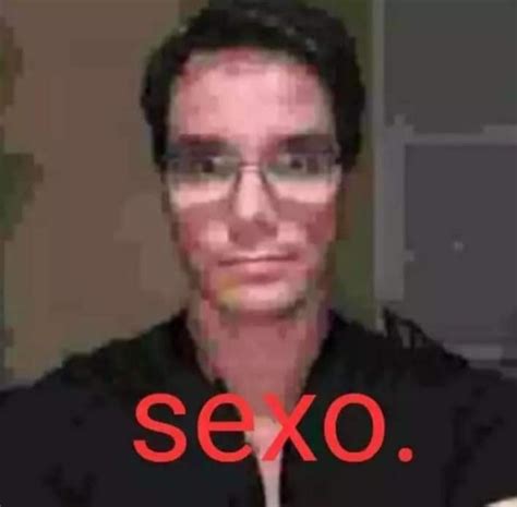 nerd sexo|nerd videos